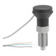 KIPP Goupille de verrouillage