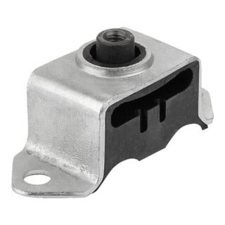 KIPP Gummi-Metall Deckenelement K2012.00845