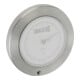 KIPP Handwiel voor positieweergave Gr. 80 Aluminium D=120