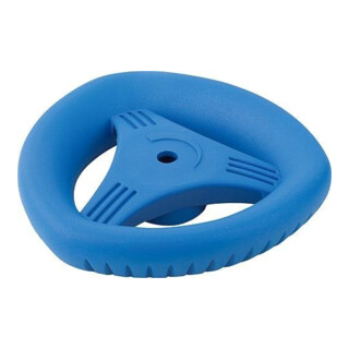 KIPP Innenvierkant DELTARAD Gr.1 50 Thermoplast blau
