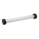 KIPP Rouleau Type I Ø30 plastique noir