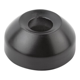 KIPP Schotel Vorm A Zink Ø 40 mm