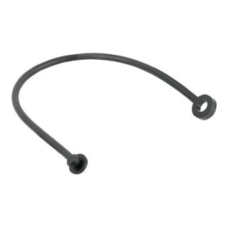 KIPP Sicherungsband Thermoplast TPU