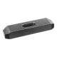 KIPP Spanneisen E=13 A=160