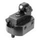 KIPP Spannelement mit Pendelauflage Systemgröße 16 130 x 100 x 116 Form B M16 Stahl