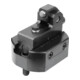 KIPP Spannelement mit Pendelauflage Systemgröße 16 130 x 100 x 116 Form C G=M16 Stahl