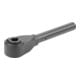 KIPP Spanner GR.1 X=12 A=150 Vergütungsstahl brüniert Autom. Stahl