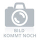 KIPP Spannexzenter mit Spannhebel Form B M08 Vergütungsstahl
