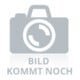 KIPP Spannexzenter mit Spannhebel Form B M10 Vergütungsstahl