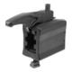 KIPP Tendeur de force 3 niveaux longue version M12 L=130 I=6