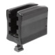 KIPP Tendeur de force 3 niveaux longue version M16 L=150