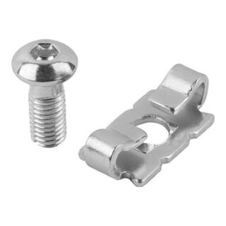 KIPP Verbindungssatz Standard D=M06