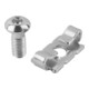 KIPP Verbindungssatz Standard D=M06