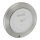 KIPP Volant pour indicateur de position Gr. 80 Aluminium D=120