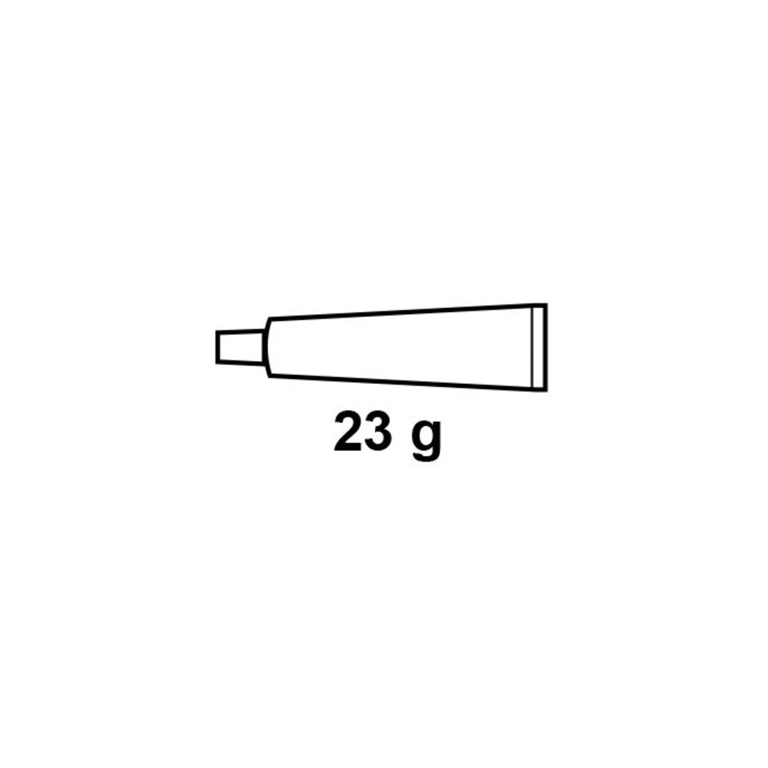KIRCHHOFF Armaturen-Hahnfett, 23 g