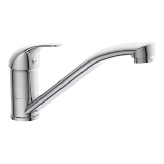KIRCHHOFF ATHOS Robinet de cuisine chrome