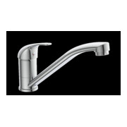 KIRCHHOFF ATHOS Robinet de cuisine chrome