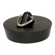 KIRCHHOFF Bouchon de valve, 40,5 mm, pour évier