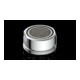 KIRCHHOFF Buse mélangeuse, chrome, M28AG-1