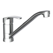 KIRCHHOFF CELLINO Robinet de cuisine, chrome