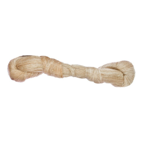 KIRCHHOFF Chanvre d'étanchéité, env. 200 g