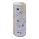 KIRCHHOFF Chanvre d'étanchéité, env. 40 g, en distributeur-1