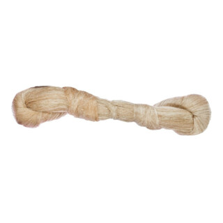 KIRCHHOFF Dichtungshanf, ca. 200 g