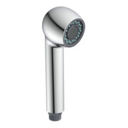 KIRCHHOFF Douchette de robinet Chrome, 1/2", pour haute pression