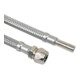 KIRCHHOFF Flexible de raccordement 300 mm, 10 mmQ x 10 mm tube cuivre-1
