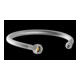 KIRCHHOFF Flexible de raccordement 300 mm, 3/8"F x 10 mmQ-1