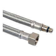 KIRCHHOFF Flexible de raccordement 500 mm, 3/8"F x M10M