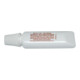 KIRCHHOFF Graisse pour robinet, 23 g-1