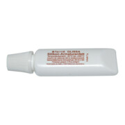 KIRCHHOFF Graisse pour robinet, 23 g