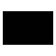 KIRCHHOFF Insert de buse mixte, pour M22/M24 (2x)-3