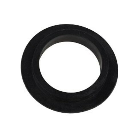 KIRCHHOFF Joint à lèvre, caoutchouc, (2x) 32 x 50 x 1,5-8 mm pour valve panier 114 mm