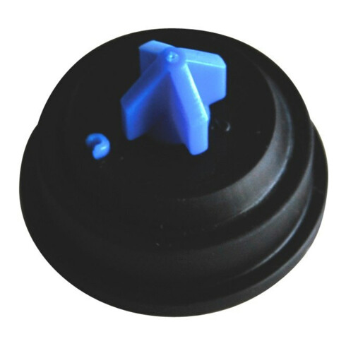 KIRCHHOFF Joint de membrane, pour valve de remplissage WISA