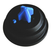 KIRCHHOFF Joint de membrane, pour valve de remplissage WISA
