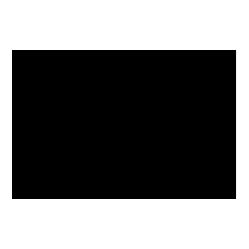 KIRCHHOFF KS Raccord double appareil 1"FF x 3/4"M 1"FF x 3/4"M Blanc