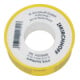 KIRCHHOFF PTFE Gewindedichtband, 0,08x12 mmx12m-3