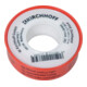KIRCHHOFF PTFE Gewindedichtband, 0,08x12 mmx12m-4