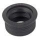 KIRCHHOFF Raccord d'évacuation court, 40 mm x 30 mm, pour sortie siphon-1