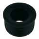 KIRCHHOFF Raccord d'évacuation long, 50 mm x 40 mm, pour sortie siphon-1