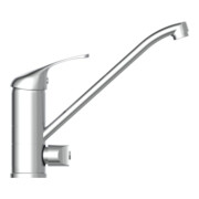 KIRCHHOFF Spültischarmatur HD ULTRA Chrom-3