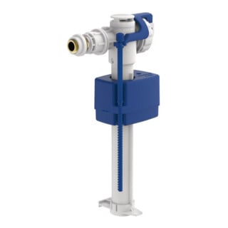 KIRCHHOFF Universal-Schwimmerventil 6-9 Liter