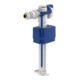 KIRCHHOFF Valve flotteur universelle 6-9 litres-1