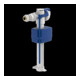 KIRCHHOFF Valve flotteur universelle 6-9 litres-1