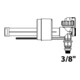 KIRCHHOFF Valve flotteur universelle 6-9 litres-3