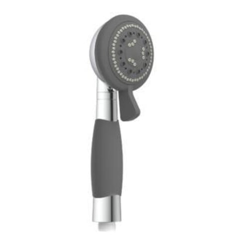 KIRCHHOFF VITAL Handbrause