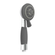 KIRCHHOFF VITAL Handbrause