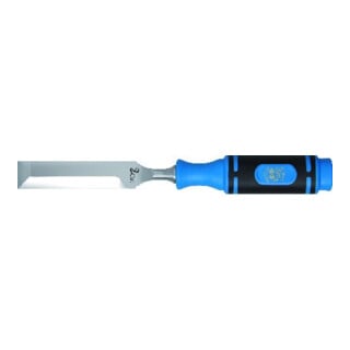 Kirschen ''2-Cut''  mit 2 - K Heft 26 mm